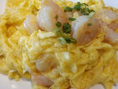 -高第街56号港式餐厅·精选(世茂广场宽厚里大明湖店)
