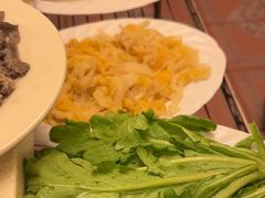 -八先生涮肉房(三里河店)