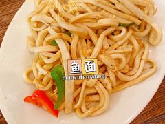 -潮和兴海鲜城·地道潮汕菜(佛山店)