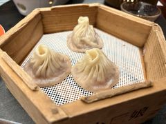 -小厨娘金榜题名(夫子庙秦淮河店)