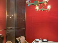 -蔓火锅(融侨外滩壹号店)
