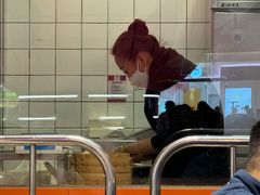 -阳阳中国饭(龙湖大兴天街)