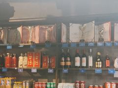 -辣得叫湘菜(观海卫店)