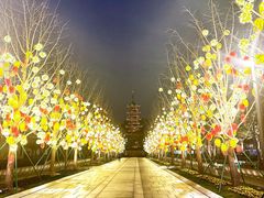 -龙华寺