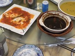-尚岛私房菜(西方巷店)