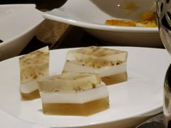 -盛宴标帜餐厅·亲子自助 (南昌喜来登酒店)