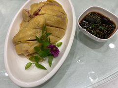 -梦都海鲜酒家(万达广场江桥店)