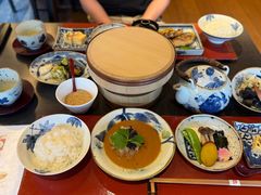 -鯛匠 HANANA