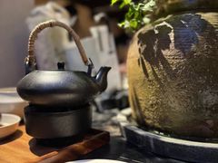 -元古本店(南锣鼓巷店)