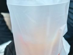 -肯德基(北京南站店)