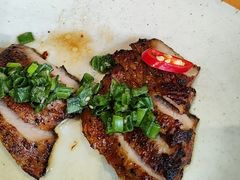 -FreshCo鲜途·西厨(大良店)