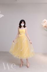 -WECOUTURE高级订制广州
