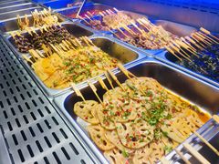 -I-YOU面缘·仁和新城店