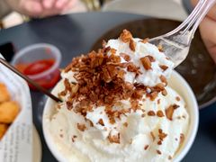 -BeauTea水仙(coco park店)