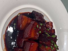-小方外婆菜(蒙山路店)