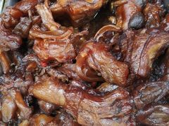 -白魁老号饭庄(安内店)