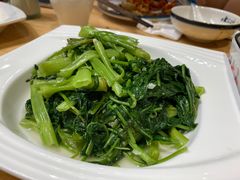-聚汇三少·龙虾·中餐厅(莫邪路新天地店)