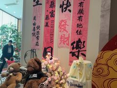 -双湖宴·湖北菜(文化路店)