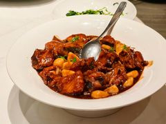 -道道鲜·崇明私房菜(五角场店)