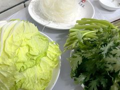 -鑫龙火锅(北园店)