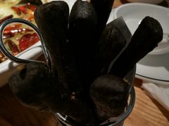 -太二酸菜鱼(深圳布吉万象汇店)