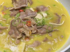 -大鹏饭店·金陵家宴(奥体中心店)