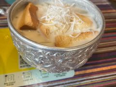 -呐咪傣园·云南菜(石厦店)