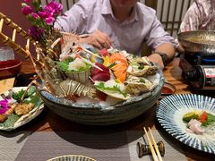 -一本料理(西溪天街店)