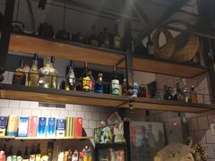 -亚哈饭店(梅园新村小区店)