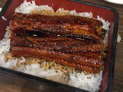 -东京屋(武定路店)