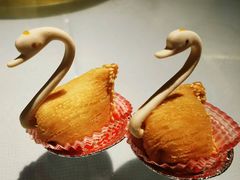 -桂林会展国际酒店-御园