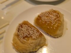 -金鼎轩(亚运村店)