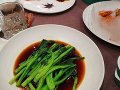 -滨河壹号烤鸭