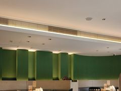 -湘轩·土菜研究院(光大店)