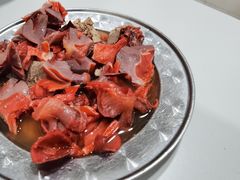 -阿聪芋头面(屏南店)