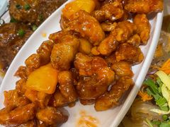 -王厚元饺子·辽菜(浑南店)