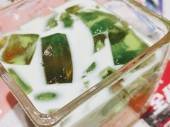 -鱼酷活鱼烤鱼(广场店)