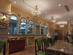-巴依老爷·新疆美食(上城区天城路店)