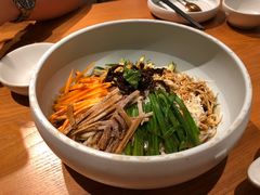 -云海肴·汽锅鸡·云南菜(广安门天虹店)