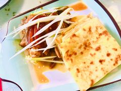 -鼎香润(德胜门内店)