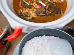 -四妹餐厅(玫瑰街店)