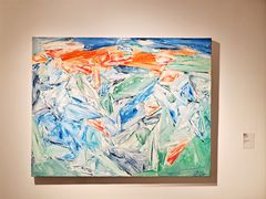 -清华大学艺术博物馆