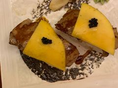 -坂吉屋·居酒屋深夜食堂(龙湖店)