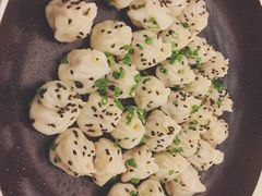 -全聚德(常州店)