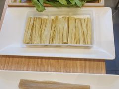 -蝎王府羊蝎子(西直门店)
