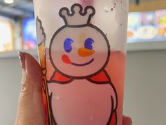 -蜜雪冰城(大连西岗八一路店)