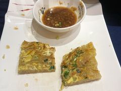 -御景楼宾馆餐厅
