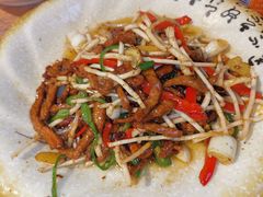 -张鲫鱼家常菜