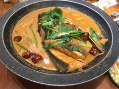-锦小馆(安贞店)
