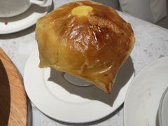 -Aqua Oasis 水天堂(太湖中心mall店)